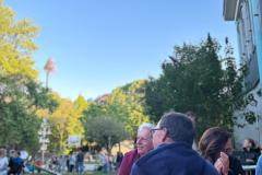 2026-04-30-maibaumstellen010