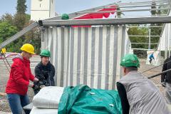 2026-05-05-schlossfest-aufbau020