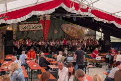 2026-05-10-schlossfest-sonntag000