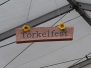 25. Bermatinger Torkelfest