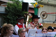 0055