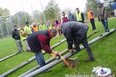 img_1381999860_878