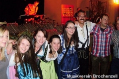 img_1380917262_7