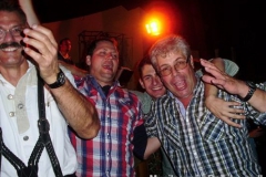 img_1380917264_891