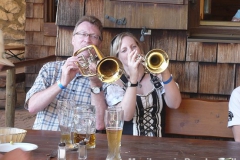 0025