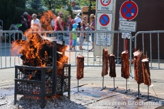 0053