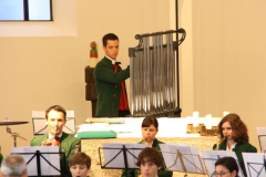 benefizkonzert0014