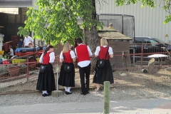 0086