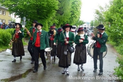 img_1370150412_434