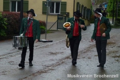 img_1370150447_924
