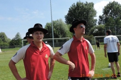 img_1409866361_877