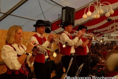 img_1370150858_856