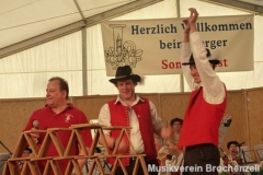 img_1370150866_992