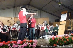 img_1370150883_876