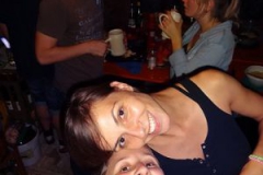 img_1409866710_461