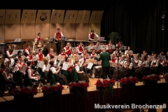 img_1387227619_781