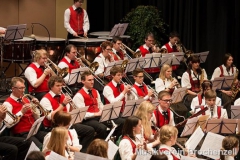 img_1387227625_626