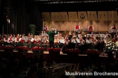 img_1387227628_818