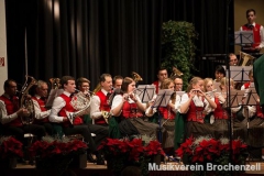 img_1387227630_676