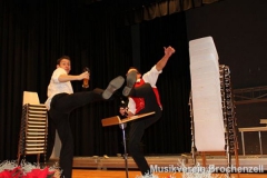 img_1387227647_74