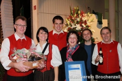 img_1387227649_907