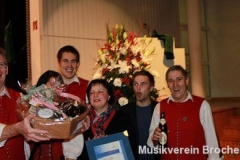 img_1387227654_766