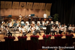 img_1387227660_2