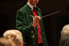 img_1387227663_704
