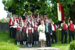 img_1373316391_942
