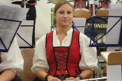 img_1374002985_60