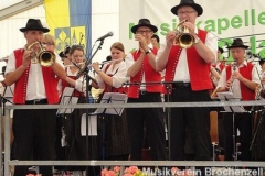 img_1374003039_964