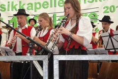 img_1374003043_44