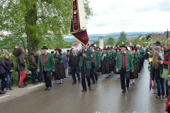 img_1368469433_421