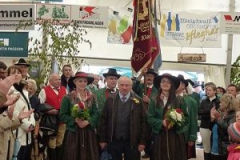 img_1368469454_439