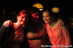 img_1370151105_522