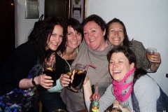 img_1370151193_913