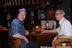 img_1370151201_650