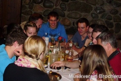 img_1370151203_298