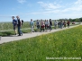 Maiwanderung