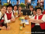 Oktoberfest Konstanz