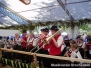 Oktoberfest Lindau