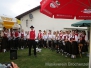 Platzkonzert Schützenheim