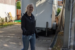 2022-schlossfest-abbau-000