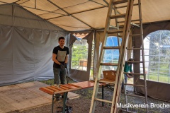 2022-schlossfest-abbau-008