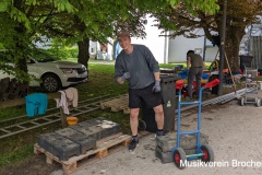 2022-schlossfest-abbau-023