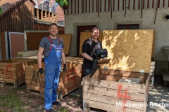 2022-schlossfest-abbau-027