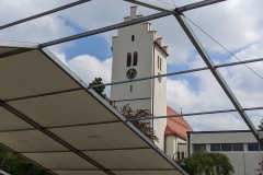 2022-schlossfest-abbau-031