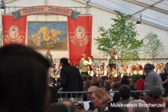 2022-schlossfest-freitag-007