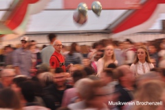 2022-schlossfest-freitag-013