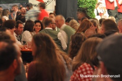 2022-schlossfest-freitag-018